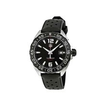 Tag Heuer WAZ1110FT8023 Erkek Kol Saati