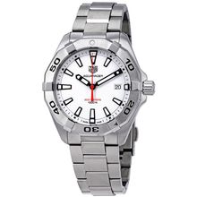 TAG Heuer WBD1111.BA0928 Erkek Kol Saati