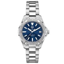 Tag Heuer WBD1312BA0740 Kadın Kol Saati