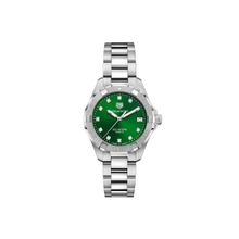 Tag Heuer WBD1316.BA0740 Kadın Kol Saati