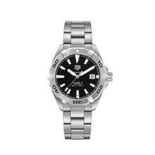 TAG HEUER WBD2110.BA0928 Erkek Kol Saati