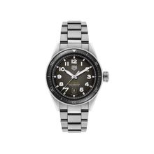 Tag Heuer WBE5114.EB0173 Erkek Kol Saati