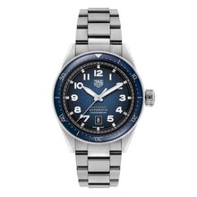 Tag Heuer WBE5116.EB0173 Erkek Kol Saati