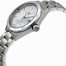 Tag Heuer WBJ1318.BA0666 Kadın Kol Saati
