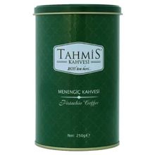 Tahmis 250 gr Toz Sütlü Menengiç Kahvesi