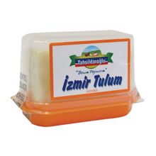 Tahsildaroğlu 350 gr İzmir Tulum Peyniri