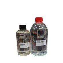 Tahtakale Toptancıları 1.5 lt Şeffaf Epoksi Reçine Hobi Seti
