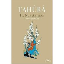 Tahura - H. Nur Artıran