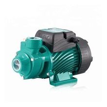 Taifu QB60 Preferik 0.5 HP Su Pompası