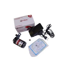 Tailleur 63HF-100 Ev Tipi 220 V 100 W Aile Dikiş Makinesi Motoru