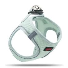 Tailpetz Air Mesh Harness Moon XSmall Göğüs Tasması