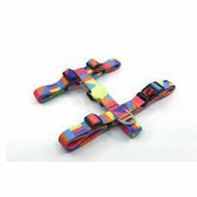 Tailpetz Harness Spirit 42-69 cm M Orta Irk Köpek Göğüs Tasması