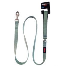 Tailpetz Leash Moon Match Gezdirme Kayışı