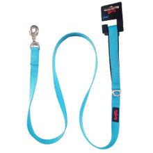 Tailpetz Leash Ocean Match Gezdirme Kayışı