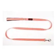 Tailpetz Match 140 cm/2 cm Somon M Köpek Gezdirme Kayışı