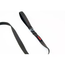 Tailpetz Match Leash Kahverengi Köpek Gezdirme Kayışı