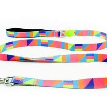 Tailpetz Spirit Leash 2x140 cm Köpek Sevk Kayışı