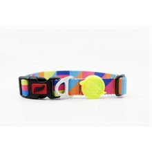 Tailpetz Spirit Medium Boyun Tasması