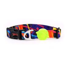 Tailpetz Splash Collar XS Köpek Boyun Tasması
