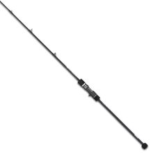 Tailwalk Slow Bump SSD 633/FSL S2P Slow 190 cm 300 gr Jigging Kamış