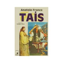 TAIS - ANATOLE FRANCE