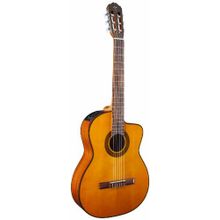 Takamine GC1CENAT Sağ El Elektro Gitar