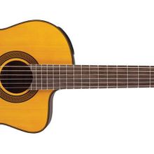 Takamine GC3CE Akustik Gitar