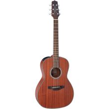 Takamine GY11MENS New York Elektro-Akustik-Gitar