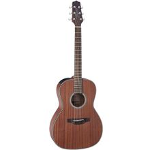 Takamine GY11MENS New York Elektro-Akustik-Gitar