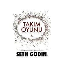 TAKIM OYUNU - GENEL