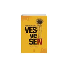 Takıntılarından Kurtul: Vesvesen Timaş Yayınları