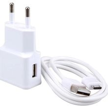 Taks 5TS01MB 1.5 AMP Micro Seyehat Şarj Aleti