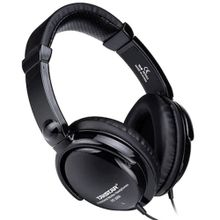 Takstar Hd2000 Stüdyo/Monitör/Mixing Kulaklık