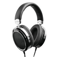 Takstar HF-580 Planar Kulaklık