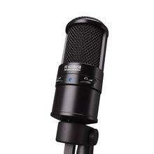 Takstar PC-K220 USB Dijital Kayıt Mikrofonu