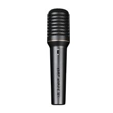 Takstar Pcm-5600 Kondenser Kayıt Mikrofonu