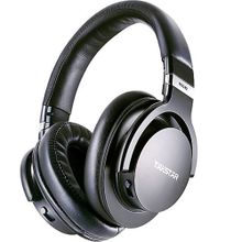 Takstar Pro82 Profesyonel Stüdyo Monitör Headphones Pro-82 Ayarlanabilir Bas Siyah Renk Kulaklık