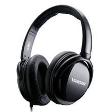 Takstar TS-450 Stereo Stüdyo Monitör Kulaklık