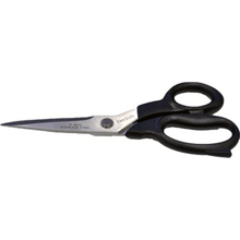 Taksun GL120 22.5 cm Makas