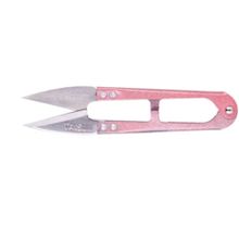 Taksun TC-805 Metal İplik Temizleme Makası