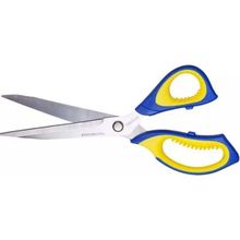 Taksun TYC00285664034 A-250 Profesyonel 26 cm Kumaş Terzi Makası