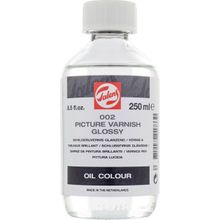 Talens 003 250 ml Amsterdam Modelıng Paste