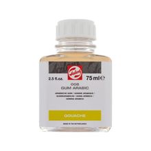 Talens 008 75 ml Gum Arabic Arap Zamkı