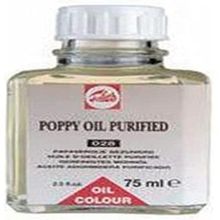 Talens 028 75 ml Poppy Oil Purıfıed