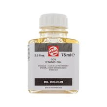 Talens 031 75 ml Stand Oil