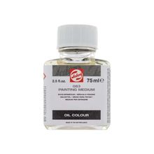 Talens 083 Painting Medium 75 ml Yağlı Boya