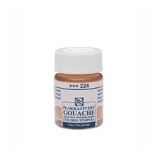 Talens 16 ML 224 Guaj Boya