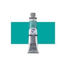 Talens 195044 200 ml Turquoise Blue 522 Van Gogh Yağlıboya