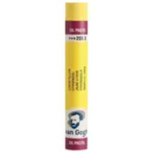 Talens 1959 N:205.5 Lemon Yellow Primary Van Gogh Yağlı Pastel