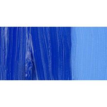 Talens 200 ml RT2085113 Cobalt Blue Van Gogh Yağlı Boya